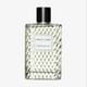 Vilhelm Parfumerie Great Lord EDP