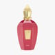 Xerjoff Coro EDP