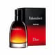 Dior Christian Fahrenheit Le Parfum 75 ml unisex perfume bottle
