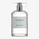 Chabaud Lait Concentre Eau de Toilette Tester 100 ml