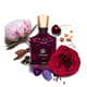 Creed Carmina EDP