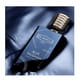 Ex Nihilo Blue Talisman Extrait