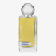 Hormone Paris This is Not Testosterone EDP