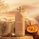 Montale Paris Dallachai EDP