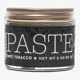 18.21 Man Made Styling Gel - Sweet Tobacco