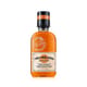 18.21 Man Made 3-1 Body Wash, Shampoo and Conditioner - Noble Oud