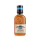 18.21 Man Made 3-1 Body Wash, Shampoo and Conditioner - Absolute Mahogany