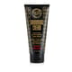18.21 Man Made Grooming Cream - Sweet Tobacco