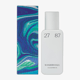 27 87 Wandervogel EDP