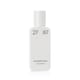 27 87 Wandervogel EDP