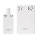 27 87 Wandervogel EDP