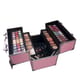 2K Miss Pinky Born to Be Pink Case