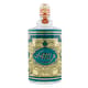 Флакон 4711 Original EDT — унисекс-туалетная вода без распылителя