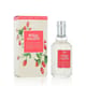 4711 Acqua Colonia Goji & Cactus Extract EDT uniseksinių kvepalų flakonas