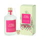 Флакон туалетной воды 4711 Acqua Colonia Pink Pepper & Grapefruit EDT