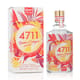 4711 Remix Cologne Grapefruit Edition 2022 EDT uniseks citrusiniai kvepalai