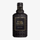 4711 Acqua Colonia Smoky Tonka EDP uniseksiniai kvepalai flakone