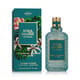 4711 Acqua Colonia Intense Refreshing Lagoons of Laos EDT unisex kvepalai