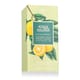 Флакон туалетной воды 4711 Acqua Colonia Yuzu & Cedarwood EDT