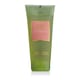 4711 Acqua Colonia Peony & Sandalwood perfumed shower gel product