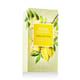 4711 Acqua Colonia Starfruit & White Flowers EDT perfume bottle