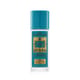 4711 Original Deodorant in glass