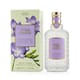 4711 Acqua Colonia Freesia & Musk EDT