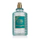 4711 Acqua Colonia Intense Refreshing Lagoons of Laos EDT unisex kvepalai