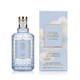 Флакон унисекс-аромата 4711 Pure Breeze Of Himalaya EDT Intense
