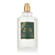 Флакон туалетной воды 4711 Acqua Colonia Yuzu & Cedarwood EDT