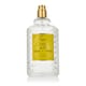 Флакон туалетной воды 4711 Acqua Colonia Lemon & Ginger EDT