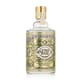 4711 Floral Collection Jasmine EDT jazmino kvapo uniseksinių kvepalų flakonas