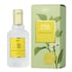 Флакон туалетной воды 4711 Acqua Colonia Lemon & Ginger EDT