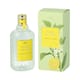 Флакон туалетной воды 4711 Acqua Colonia Lemon & Ginger EDT