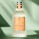 4711 Acqua Colonia White Peach & Coriander EDC buteliuko nuotrauka