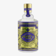 Флакон 4711 Floral Collection Lilac EDT — цветочная туалетная вода унисекс