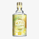 Флакон 4711 Remix Cologne Lemon EDC — лимонный одеколон