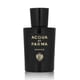 Флакон Acqua Di Parma Sandalo EDP — унисекс-парфюмерная вода