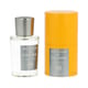Acqua Di Parma Colonia Pura EDT – uniseks kvepalų produkto vaizdas