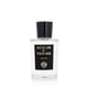 Acqua Di Parma Sakura EDP uniseks kvepalų flakono vaizdas