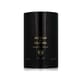 Acqua Di Parma Magnolia Infinita EDP uniseks kvepalų nuotrauka