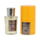 Флакон туалетной воды Acqua Di Parma Colonia Intensa EDT