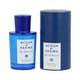 Флакон Acqua Di Parma Blu Mediterraneo Mandorlo di Sicilia EDT