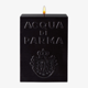 Acqua Di Parma Ambra Parfume Candle