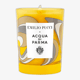 Acqua Di Parma Emilio Pucci/Acqua di Parma Notte Di Stelle Scent Diffusers