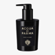 Acqua di Parma Luce di Rosa EDP uniseksinių kvepalų flakono vaizdas
