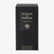 Acqua Di Parma Osmanthus Liquid Soap