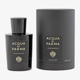 Acqua Di Parma Oud & Spice EDP uniseks kvepalų produkto nuotrauka