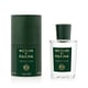 Флакон унисекс туалетной воды Acqua Di Parma Colonia C.L.U.B. EDT