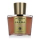 Acqua di Parma Rosa Nobile EDP parfumuotojo vandens vaizdas